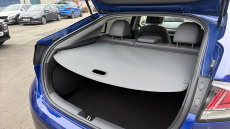 Hyundai IONIQ 1.6 GDi Hybrid Premium SE 5dr DCT Hybrid Hatchback